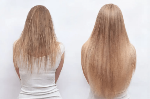 How-to-choose-right-human-hair-extensions
