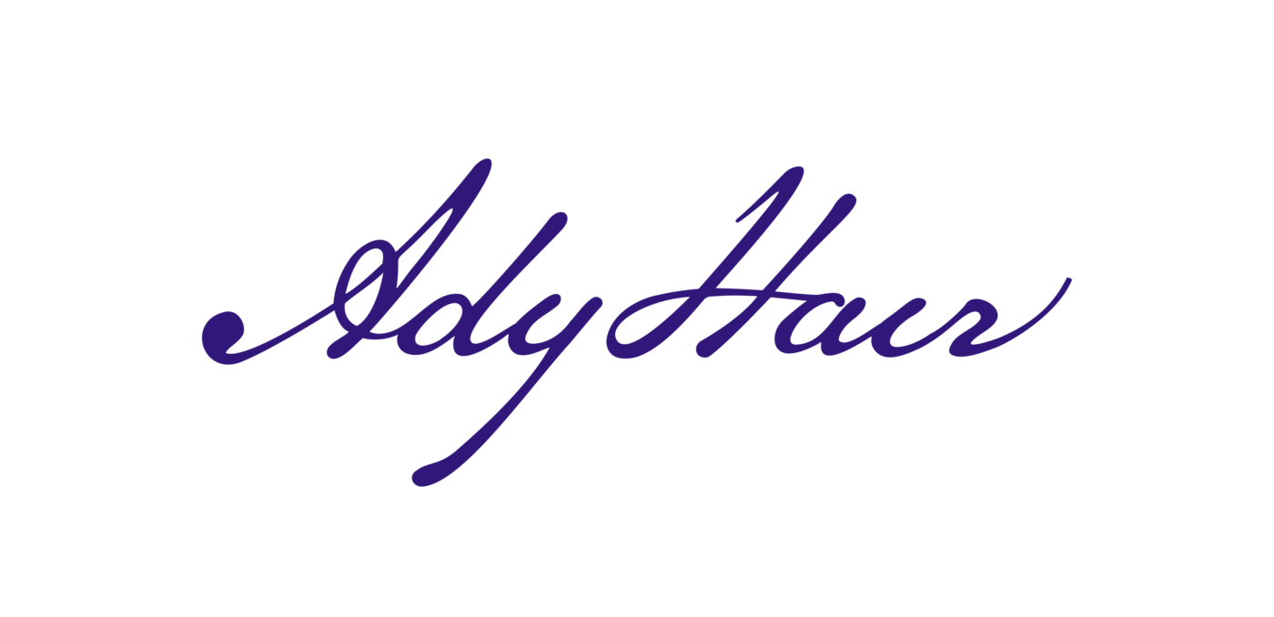Ady Hair Company
