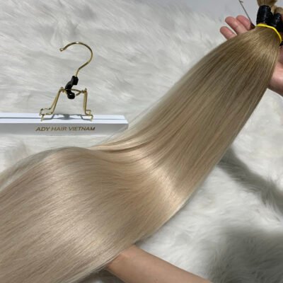 quality-vietnamese-human-hair