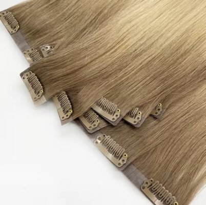 seamless-clip-in-hair-extensions