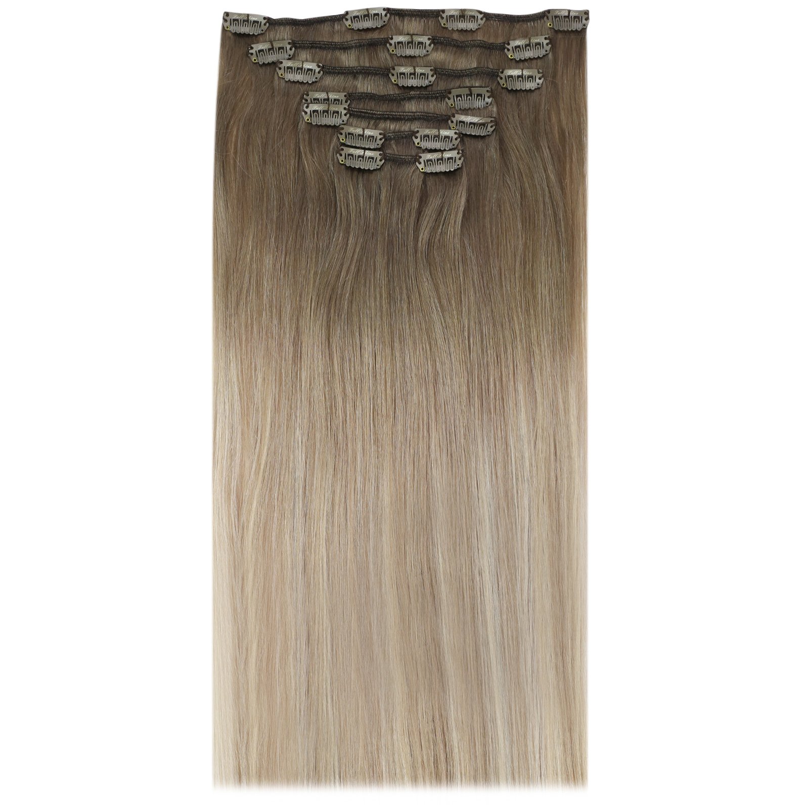 Clip in thường