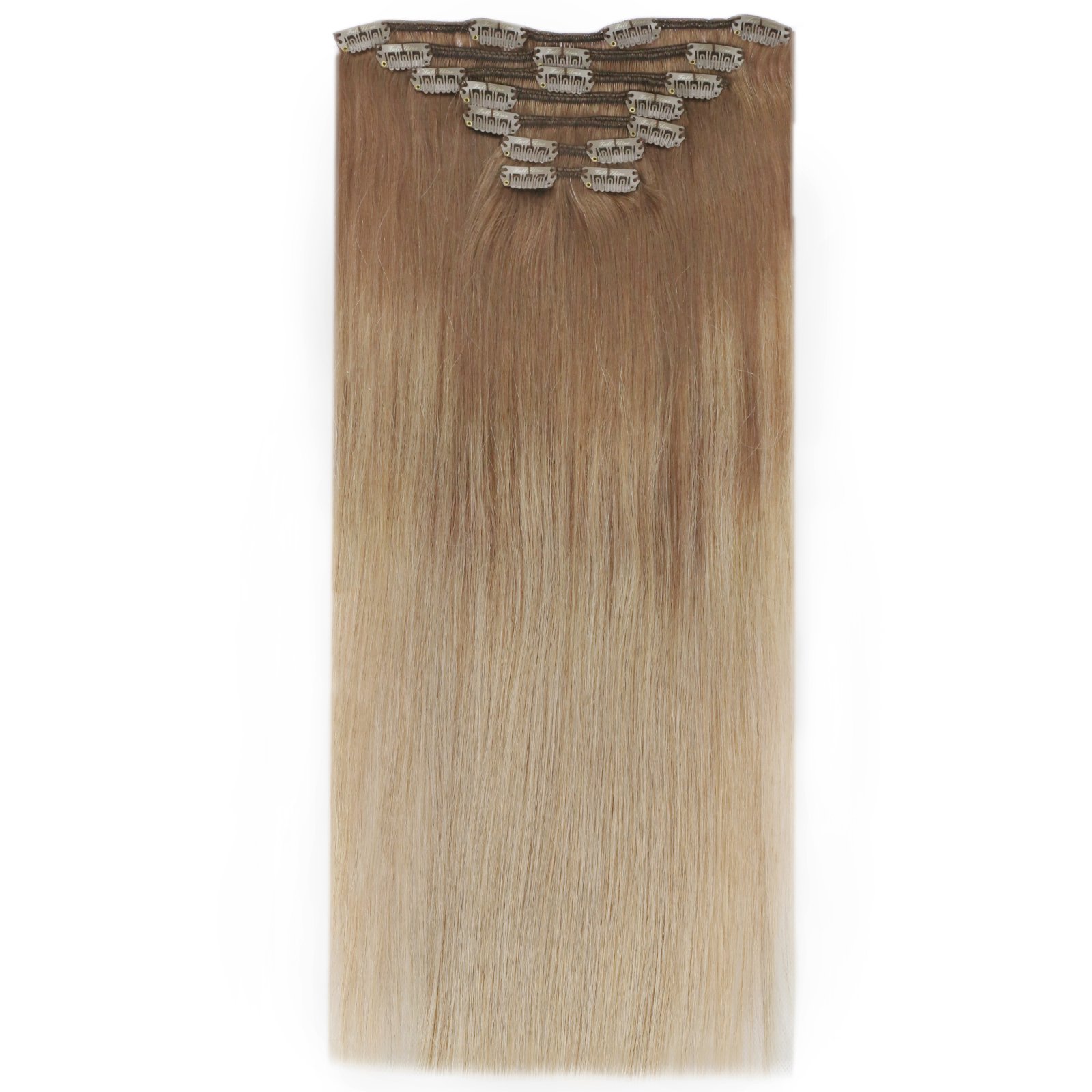 Clip in thường