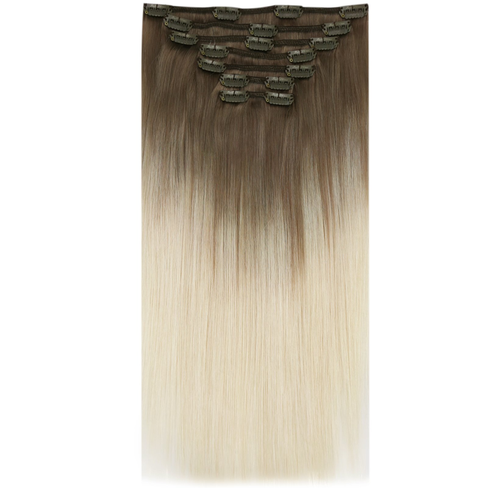 Clip in thường
