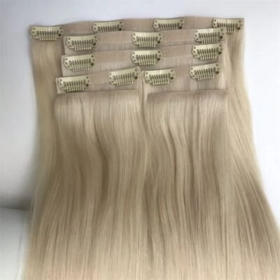 clip-in-hair-extensions