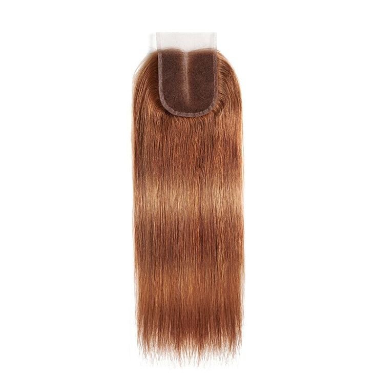 Wigs/ Closure