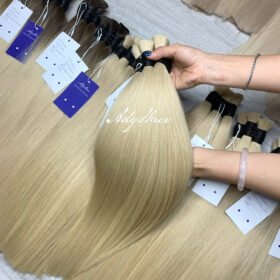 ady-hair-extensions