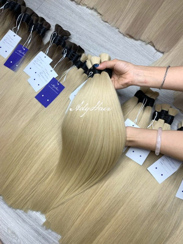 ady-hair-extensions