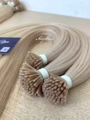 keratin-tip-extensions