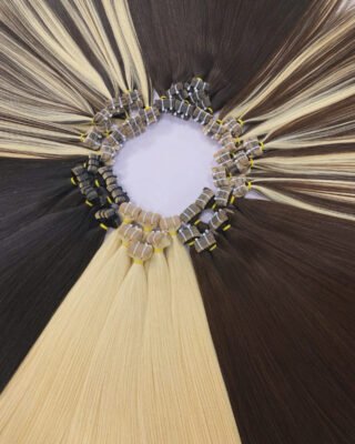 tape-in-hair-extensions