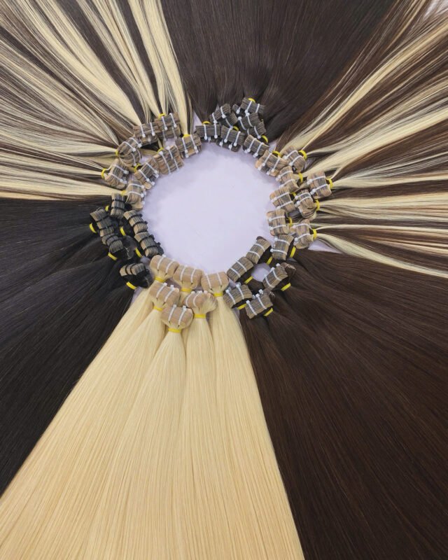 tape-in-hair-extensions