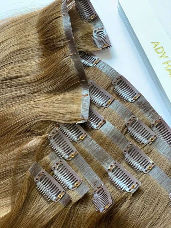clip-in-hair-extensions