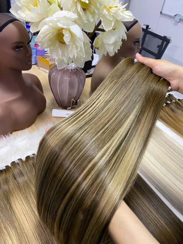 weft-hair-extensions