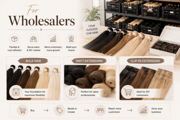 for-wholesalers