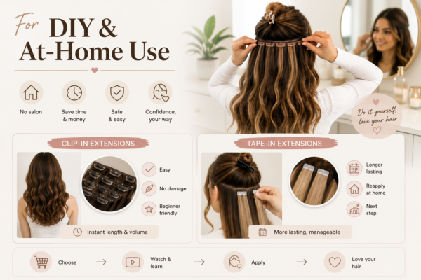 for-diy-and-at-home-use