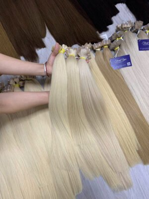 what-are-human-hair-extensions