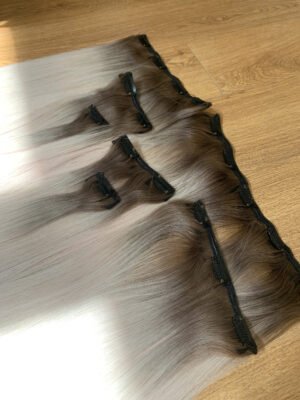 regular-cip-in-hair-extensions