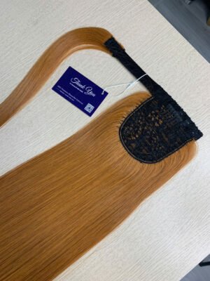 ponytail-clip-in-extensions