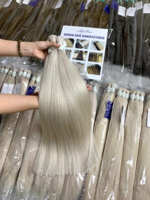 human-hair-extensions